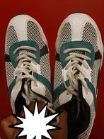 Leuke, lekker zittende (gym)schoenen Merk: Primark, Maat:38, Gebruikt, Jongen of Meisje, Schoenen, Ophalen of Verzenden