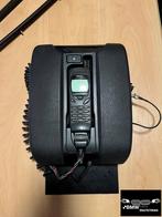 Auto telefoon set Nokia Bmw 5-Serie E39, Ophalen of Verzenden, Gebruikt