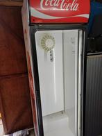 Coca-Cola koelkast met glazen deur morgen ophalen voor 125 e, 200 liter of meer, Ophalen of Verzenden, Zonder vriesvak, 160 cm of meer