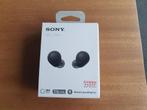 Sony earbuds WF-C700N, Audio, Tv en Foto, Koptelefoons, Nieuw, Ophalen of Verzenden, Sony