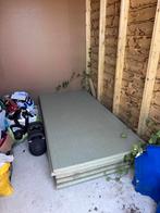 Judomatten Classic 100x200 - 8 stuks, Maat XL, Ophalen, Gebruikt, Judo