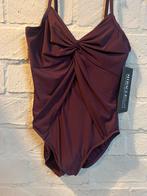 MIRACLESUIT badpak maat 38 NIEUW!! Nu €55,-, Kleding | Dames, Badmode en Zwemkleding, Ophalen of Verzenden, Nieuw, Badpak