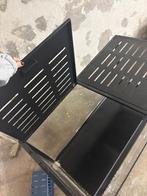 Bucatstate hamster cage 3.0, Kooi, 110 cm of meer, Zo goed als nieuw, Hamster