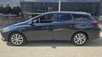 Toyota Auris Touring Sports 1.8 Hybrid Lease Executive All-i, 65 €/maand, Gebruikt, Euro 6, Met garantie (alle)