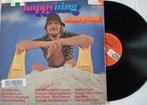 James Last - Happyning, Cd's en Dvd's, Vinyl | Overige Vinyl, Ophalen of Verzenden, Gebruikt, 12 inch