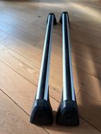 BMW X1 F48 Dakdragers - Zo goed als nieuw!, Auto diversen, Dakdragers, Ophalen of Verzenden, Zo goed als nieuw