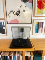 Pro-Ject Primary E Phono platenspeler, Audio, Tv en Foto, Platenspelers, Ophalen of Verzenden, Zo goed als nieuw, Overige merken