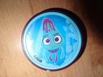 Sponge Bob schijf, Ophalen of Verzenden, Zo goed als nieuw