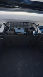 Ford focus hondenrek, Ophalen of Verzenden, Zo goed als nieuw