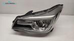 Subaru Forester 4 Facelift Full Led koplamp links, Subaru, Gebruikt, -, -