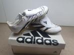 Adidas predator Elite 38  bijna nieuwe, Sport en Fitness, Schaatsen, Ophalen of Verzenden, Zo goed als nieuw, IJshockeyschaatsen