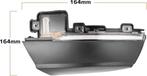 Dynamische Knipperlichten Geschikt Voor Vw Polo 6R 6C Gti Ts, Auto diversen, Tuning en Styling, Verzenden, Automotive Parts, A.parts@hotmail.nl