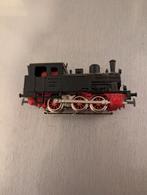 Märklin 3029 Locomotief - Gebruikt, Hobby en Vrije tijd, Modeltreinen | H0, Arnold, Gebruikt, Ophalen of Verzenden, Analoog