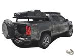 Front Runner Laadbak dragers rek Chevy Colorado 5.1' (2015-h, Caravans en Kamperen, Tenten, Ophalen of Verzenden, -, -, -