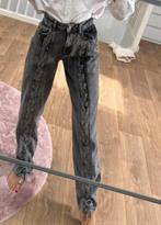 Most wanted jeans, Kleding | Dames, Ophalen of Verzenden