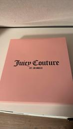Juicy Couture mystery box (LEES BESCHRIJVING!!), Sieraden, Tassen en Uiterlijk, Tassen | Damestassen, Ophalen of Verzenden, Nieuw