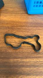 Nieuw! Zender elastische sport haarband, Ophalen of Verzenden, Nieuw