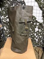 Waterdichte plunjebaal - 70cm - Ideaal voor outdoor, Ophalen of Verzenden, Overige soorten, Overige gebieden, Overige typen