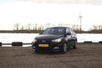 Hyundai i20 1.2 LP i-Drive Cool (bj 2015), 21 km/l, Euro 6, Zwart, Origineel Nederlands