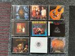 The golden earring cd’s en DVD’s, Cd's en Dvd's, Cd's | Rock, Ophalen of Verzenden, Zo goed als nieuw, Poprock