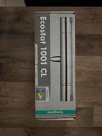 Douchekraan hansgrihe, Doe-het-zelf en Verbouw, Sanitair, Ophalen of Verzenden, Nieuw, Chroom, Douche