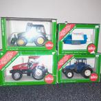 Te koop case cs 150 JD 5820 NH 5635 saatdrillmachine, Ophalen of Verzenden, Zo goed als nieuw, Tractor of Landbouw, Overige merken