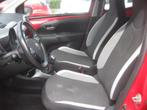 interieur, stoel ,bank,toyota aygo, citroen c1 , peugeot 108, Auto-onderdelen, Interieur en Bekleding, Ophalen, Citroën