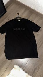 Burberry M, Ophalen, Zo goed als nieuw