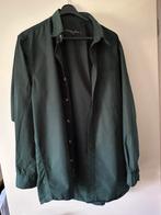 Christian Dior overhemd xxl, Kleding | Heren, Overhemden, Christian Dior, Verzenden, Overige halswijdtes, Gedragen