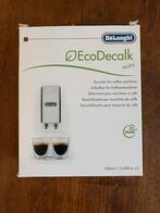 Te koop  EcoDecalk mini  (voor DeLonghi), Ophalen, Nieuw