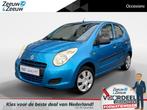 Suzuki Alto 1.0 Cool Comfort | Airco | Apple Carplay / Andro, Auto's, Voorwielaandrijving, Stof, Gebruikt, 200 kg