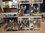 Venom Funko Pop, Verzamelen, Ophalen, Zo goed als nieuw
