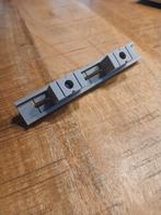 Universele rail afstandhouder h0, Verzenden, Gelijkstroom, Rails, Märklin