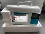 Nieuwe Husqvarna Opal 650 naaimachine, Hobby en Vrije tijd, Naaimachines en Toebehoren, Ophalen of Verzenden, Nieuw, Naaimachine