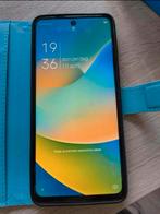 ZTE Blade A75, model Z2359 (nieuw), Ophalen of Verzenden, Nieuw, 6 megapixel of meer, Overige modellen