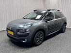 Citroën C4 Cactus 1.6 BlueHDi Business Plus | NL Auto | | P, Voorwielaandrijving, 101 pk, Gebruikt, Euro 6