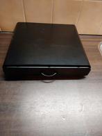 Dolce Gusta cuphouder, Huis en Inrichting, Keuken | Bestek, Ophalen, Rvs of Chroom