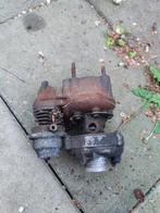 kkk turbo 1.6 td vw t3, Ophalen of Verzenden, Volkswagen