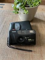 Konica vintage camera, Audio, Tv en Foto, Fotocamera's Analoog, Konica, Ophalen of Verzenden, Compact, Zo goed als nieuw
