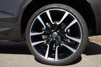 Volvo XC60 2.0 T8 Plug-in hybrid AWD Ultimate Dark | Massage, Adaptive Cruise Control, Gebruikt, Euro 6, 1969 cc
