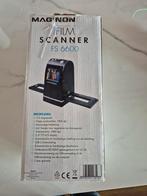 Dia scanner Maginon, Ophalen of Verzenden, Gebruikt