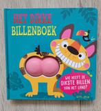 Diverse voorleesboeken, Ophalen, Zo goed als nieuw, Jongen of Meisje, Voorleesboek