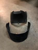 Zip 2000 binnenkappen, Fietsen en Brommers, Ophalen of Verzenden, Zo goed als nieuw, Piaggio