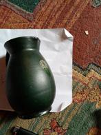 Mobach uit 1910 kannetje, Ophalen of Verzenden