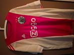 Ajax, Maat XL, Ophalen of Verzenden, Shirt