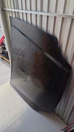 Honda civic ej/ek Onderdelen, Auto-onderdelen, Carrosserie en Plaatwerk, Ophalen of Verzenden, Gebruikt, Honda