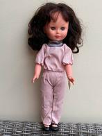 Vintage pop Effe met label 70 s 80 s, Ophalen of Verzenden, Zo goed als nieuw, Pop