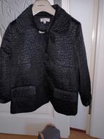 Essentiel antwerp jasje, Kleding | Dames, Jasjes, Kostuums en Pakken, Ophalen of Verzenden, Zo goed als nieuw, Maat 38/40 (M)