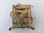 Los uurwerk 121, Antiek en Kunst, Ophalen of Verzenden
