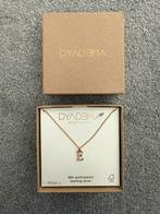 Gold plated ketting, Ophalen, Zo goed als nieuw, Goud, Overige materialen